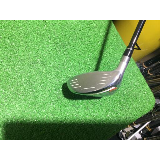 HONMA GOLF（本間ゴルフ） BERES NX 5W フェアウェイウッド FW