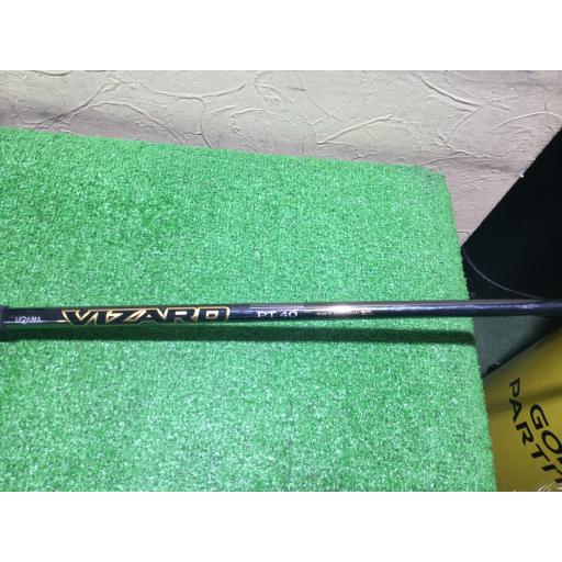 HONMA GOLF（本間ゴルフ） BERES NX 5W フェアウェイウッド FW