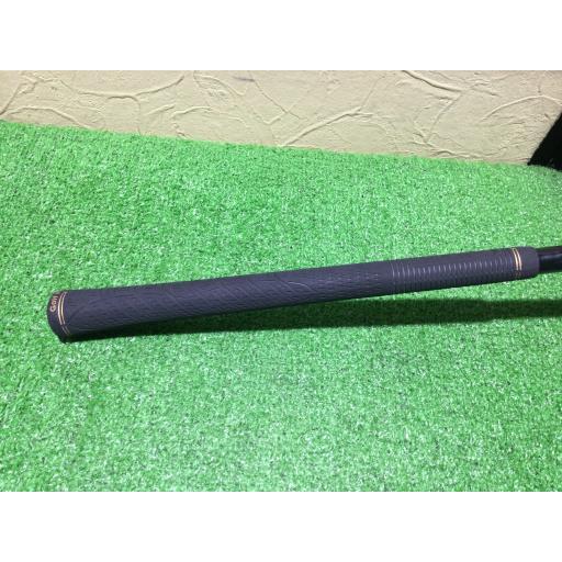 本間ゴルフ NX U4 22度 フレックスS 【公式通販】