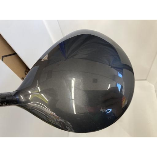 Titleist（タイトリスト） 917 D2 9.5° ドライバー DR フレックスS