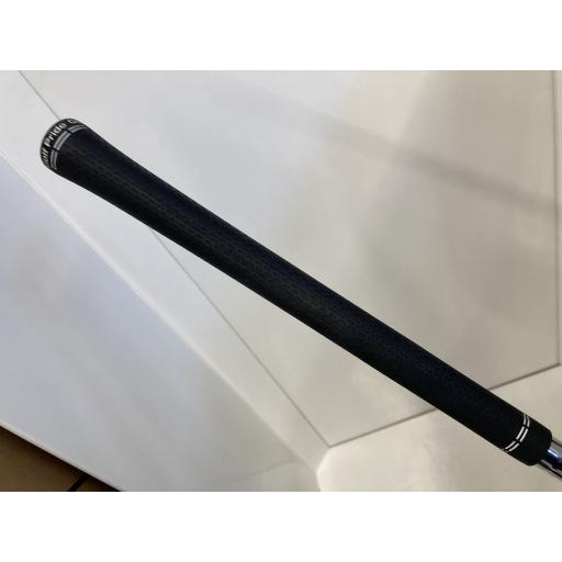 818 タイトリスト Titleist ユーティリティ H2 21° フレックスその他