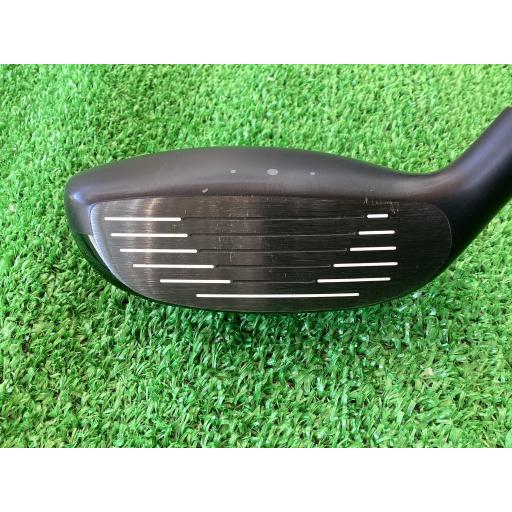 PING（ピン） G425 U3(アーコス無し) ユーティリティ UT フレックスSR