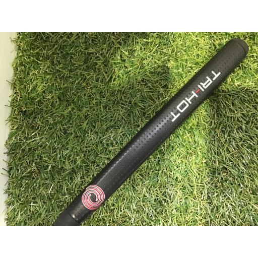 オデッセイ TRI-HOT 5K ROSSIE 33インチ パター PT フレックスその他の画像