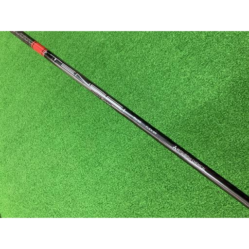 TaylorMade（テーラーメイド） STEALTH2 3W フェアウェイウッド FW