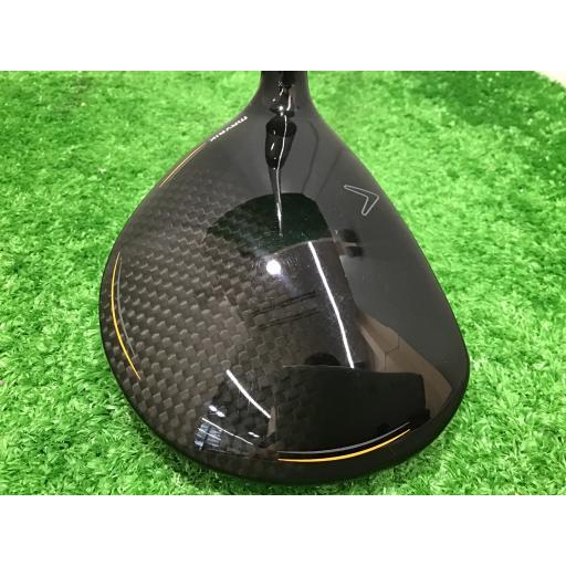Callaway（キャロウェイ） MAVRIK 5W フェアウェイウッド FW
