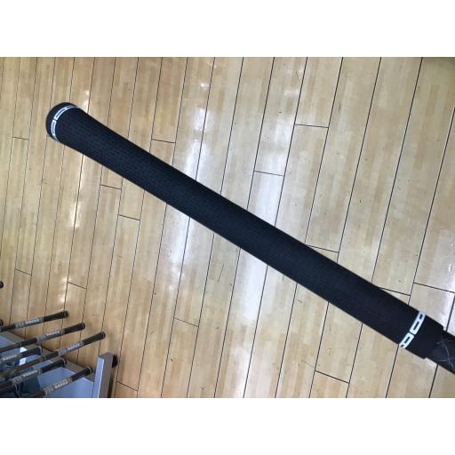 タイトリスト GT2 ドライバー GT2 GT2 10° フレックスS 中古 Cランク