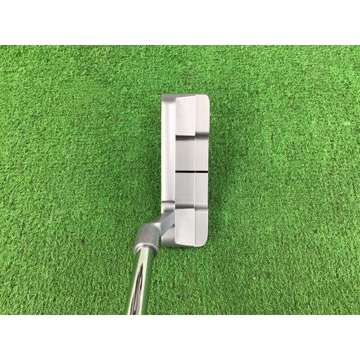 ODYSSEY（キャロウェイゴルフ） オデッセイ WHITE HOT OG #1WS 34