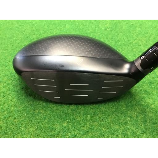 Callaway（キャロウェイ） ELYTE 3W フェアウェイウッド FW フレックス