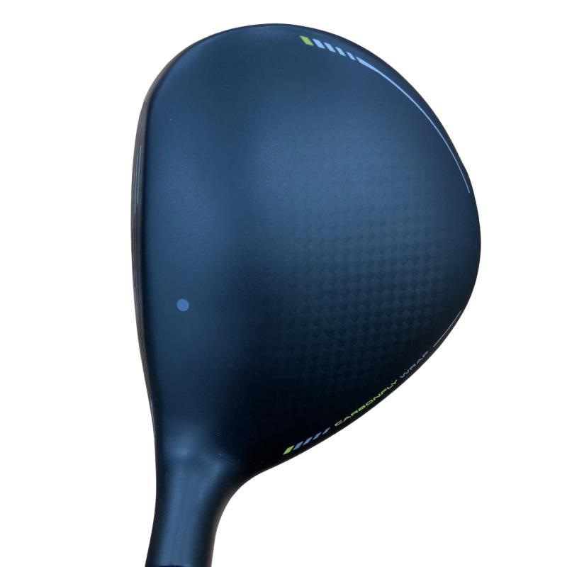 PING（ピン） G430 MAX 7W フェアウェイウッド FW フレックスR