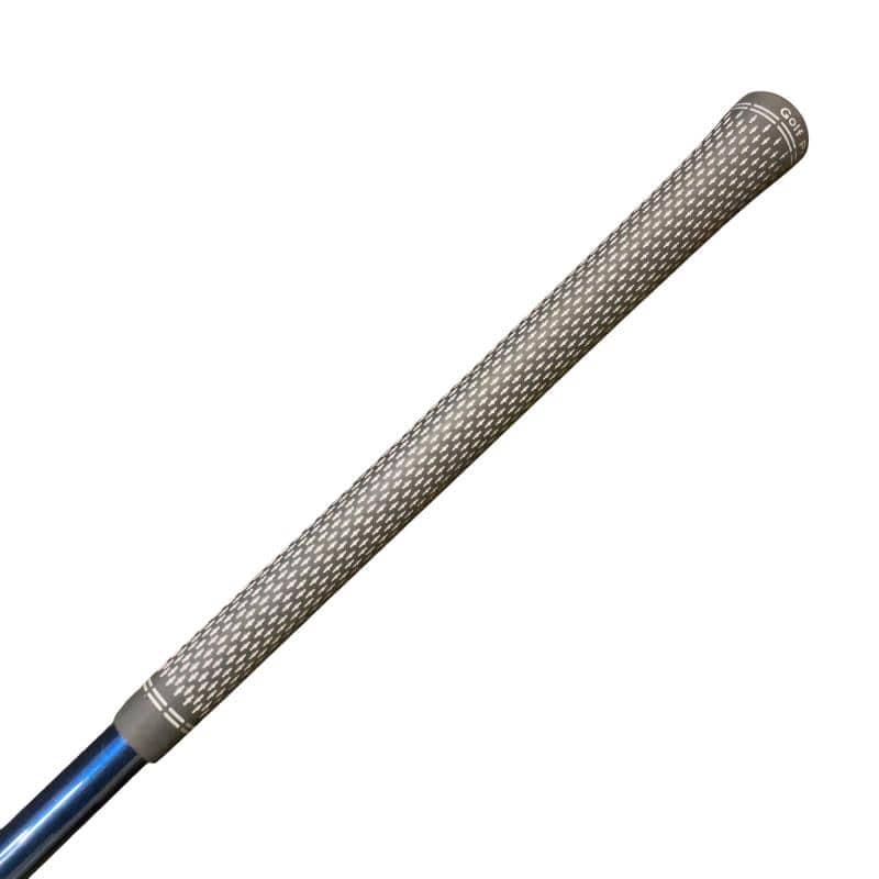 タイトリストスリーブ付き(GT系) フジクラ フェアウェイウッド用 シャフト VENTUS BLUE 6 フレックスS_2