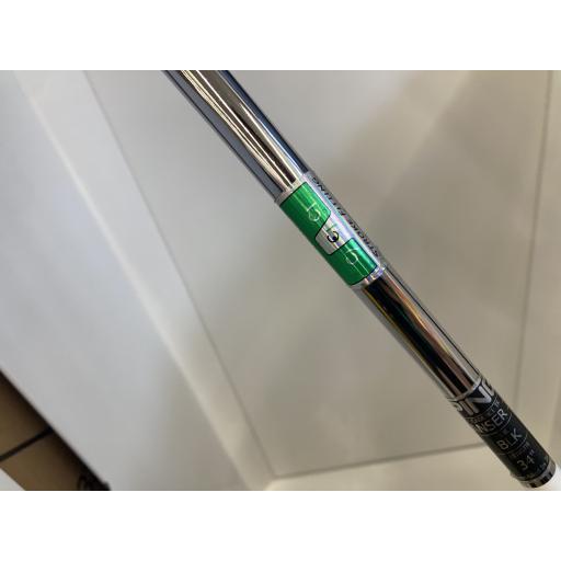 PING（ピン） CADENCE TR Anser 2(青) 34インチ パター PT フレックス