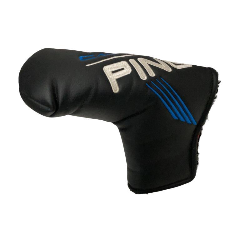 PING（ピン） CADENCE TR Anser 2(青) 34インチ パター PT フレックス