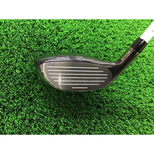 Callaway（キャロウェイ） パラダイム ユーティリティ MAX FAST