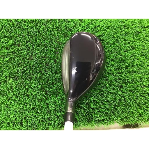 Callaway（キャロウェイ） パラダイム ユーティリティ MAX FAST