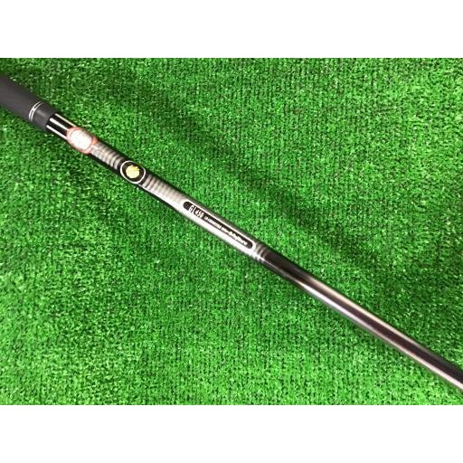 テーラーメイド GLOIRE 3W フェアウェイウッド FW フレックスSRの画像