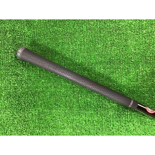 テーラーメイド GLOIRE 3W フェアウェイウッド FW フレックスSRの画像