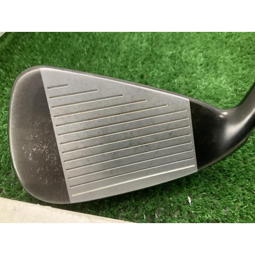 PING（ピン） G425 CROSSOVER U4 ユーティリティ UT フレックスS