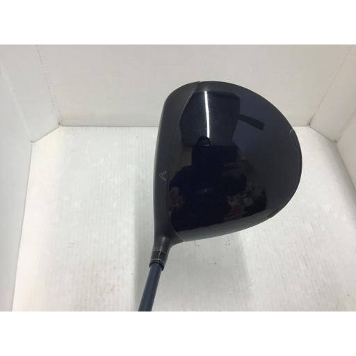 Callaway（キャロウェイ） PARADYM MAX FAST 10.5° ドライバー DR