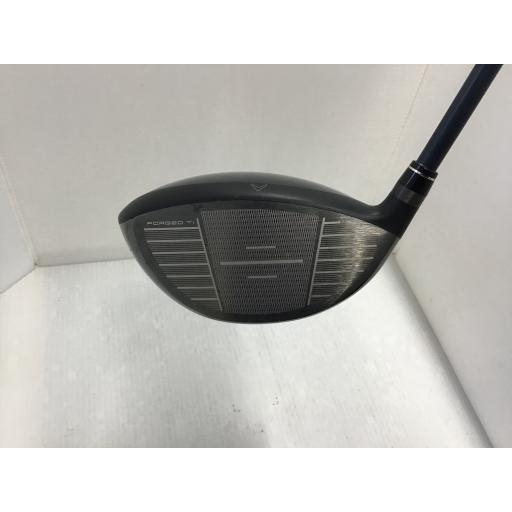 Callaway（キャロウェイ） PARADYM MAX FAST 10.5° ドライバー DR