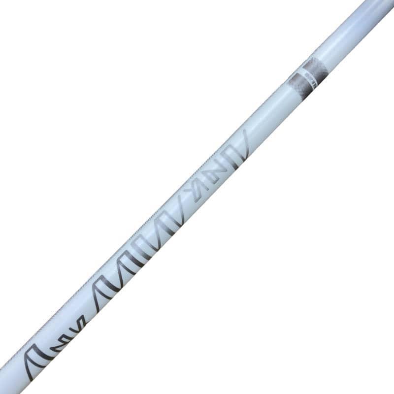 GTD Black Ice THE MAX 1W ドライバー DR フレックスその他の画像