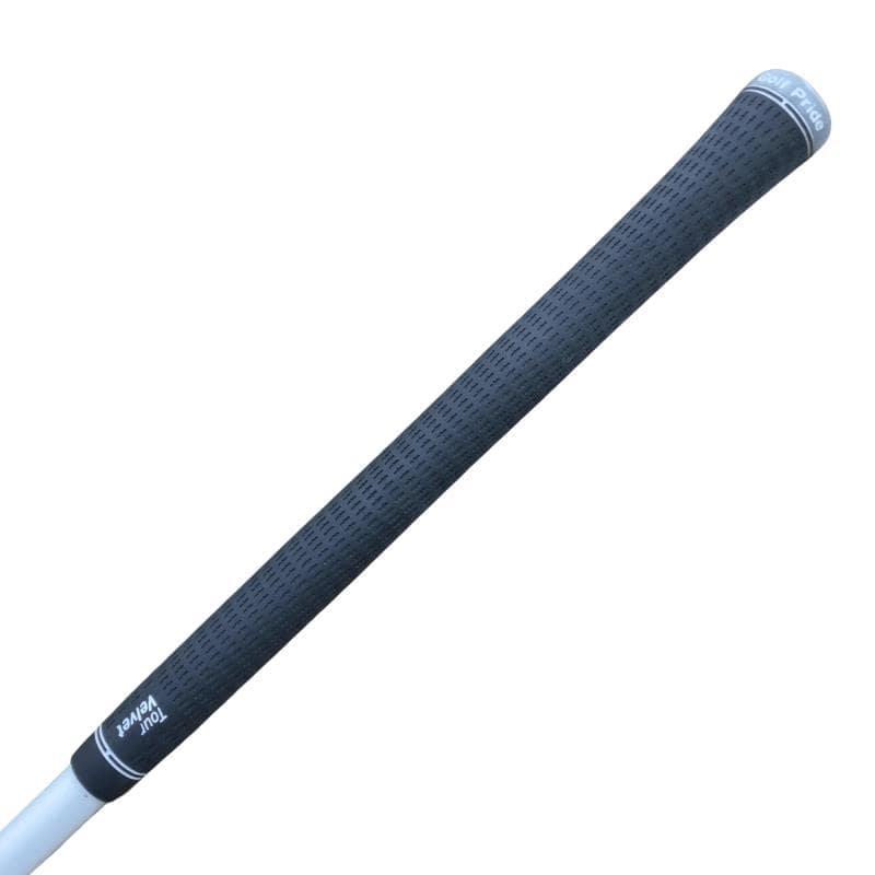 GTD Black Ice THE MAX 1W ドライバー DR フレックスその他の画像