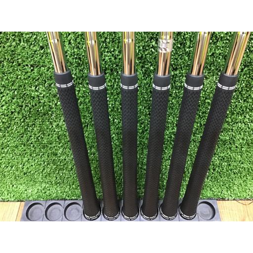 Titleist（タイトリスト） アイアンセット AP2 718 Titleist AP2 718