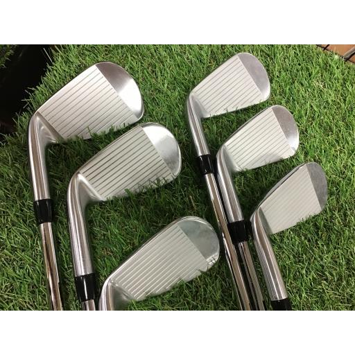 Titleist（タイトリスト） アイアンセット AP2 718 Titleist AP2 718