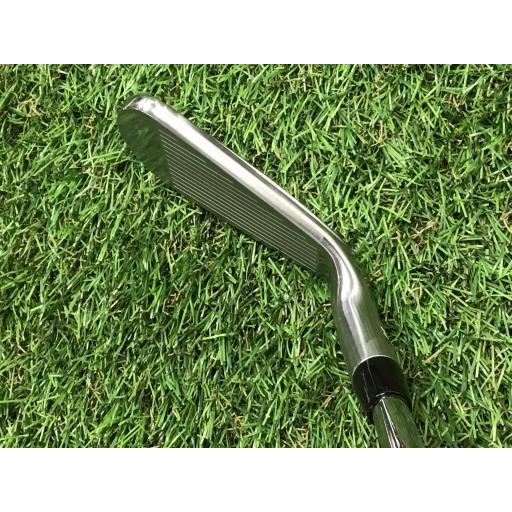 Titleist（タイトリスト） アイアンセット AP2 718 Titleist AP2 718