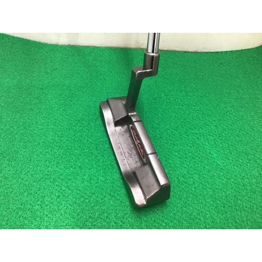 【激レア】新品Rossa Daytona パター TaylorMade（テーラーメイド） ロッサ デイトナ パター Rossa Daytona