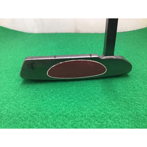 TaylorMade（テーラーメイド） ロッサ デイトナ パター Rossa Daytona