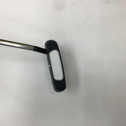 ODYSSEY（キャロウェイゴルフ） オデッセイ Ai-ONE ROSSIE S 34インチ