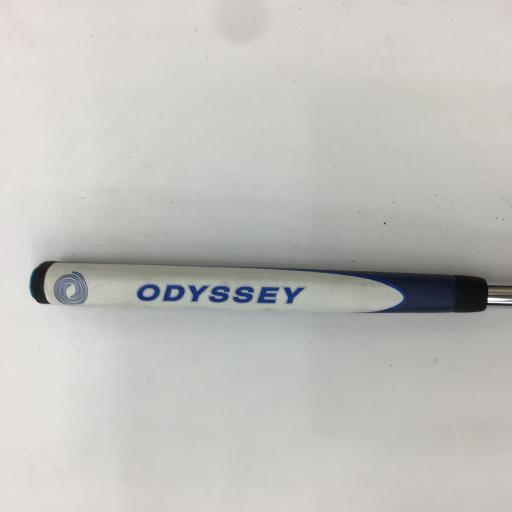 ODYSSEY（キャロウェイゴルフ） オデッセイ Ai-ONE ROSSIE S 34インチ