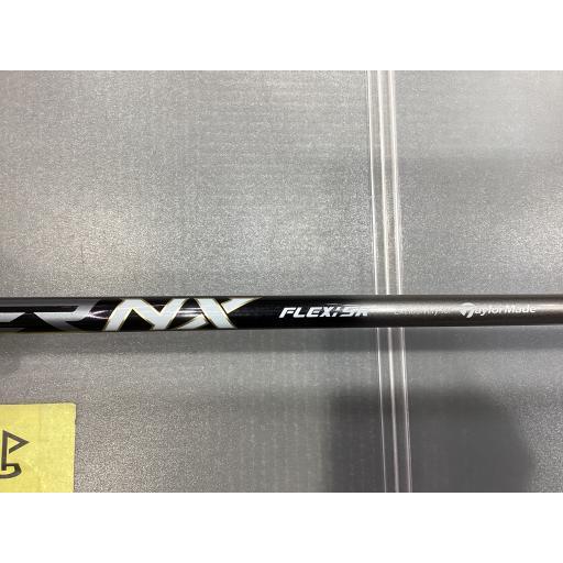 TaylorMade（テーラーメイド） STEALTH GLOIRE 9.5° ドライバー DR