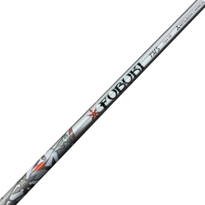TaylorMade（テーラーメイド） M6 5W レフティ フェアウェイウッド FW 