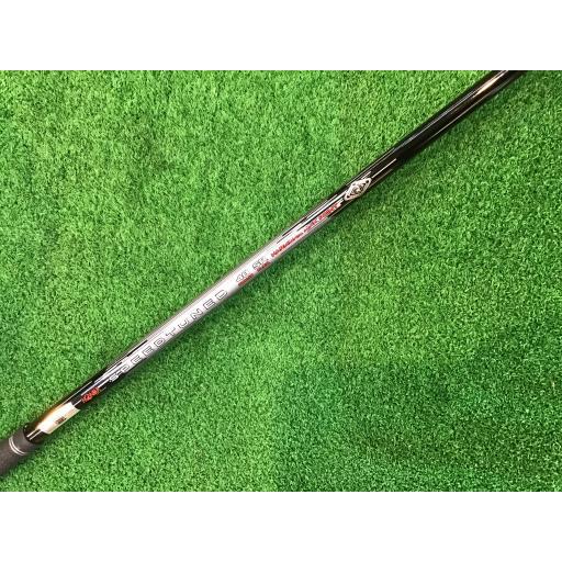 ホンマゴルフ ホンマ ツアーワールド フェアウェイウッド GS TOUR WORLD GS 3W(15°) フレックスSR 中古 Cランクの画像