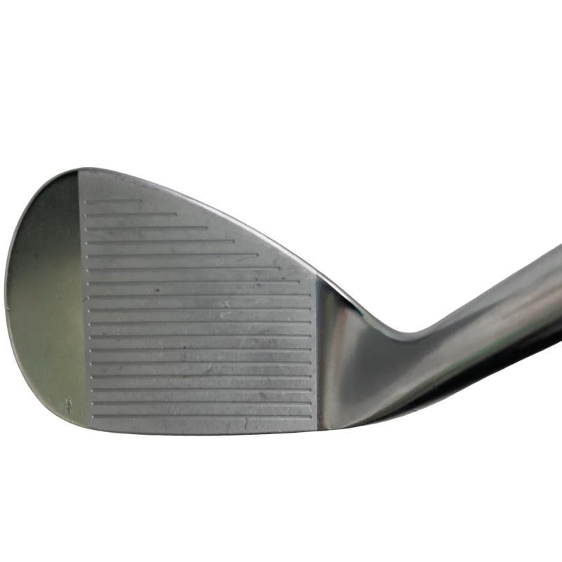 プロギア PRGR 0 TOUR WEDGE(2023) 54°/10° ウェッジ WG フレックスその他_1