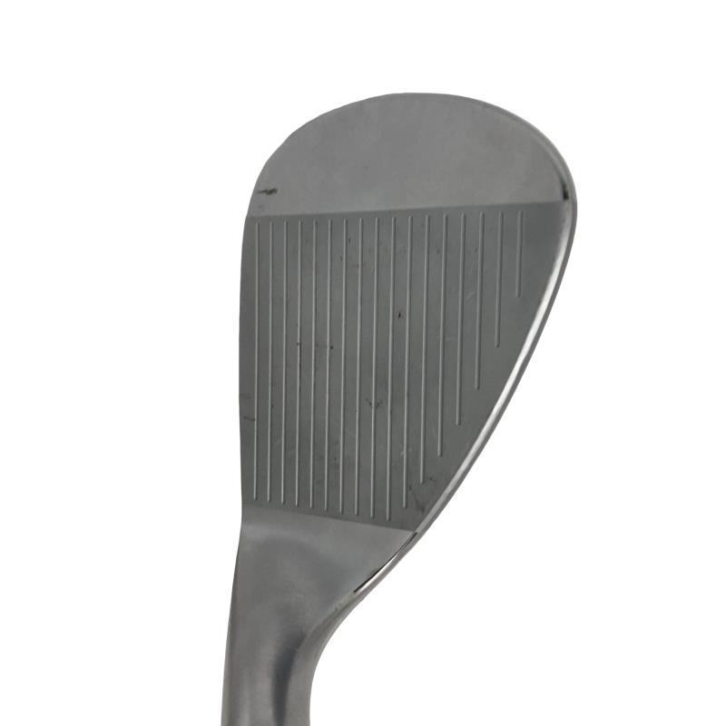プロギア PRGR 0 TOUR WEDGE(2023) 54°/10° ウェッジ WG フレックスその他_2
