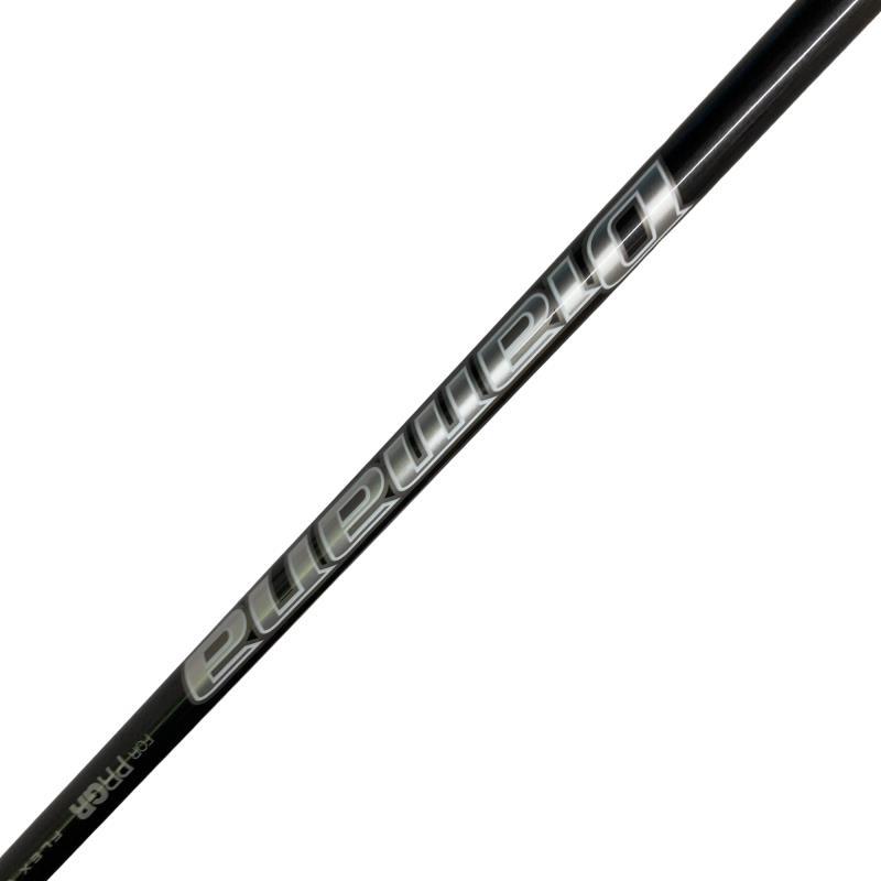 プロギア PRGR 0 TOUR WEDGE(2023) 54°/10° ウェッジ WG フレックスその他_4