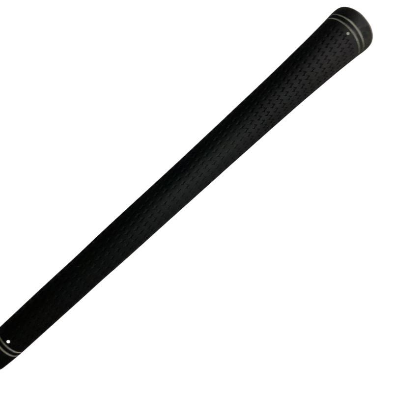 プロギア PRGR 0 TOUR WEDGE(2023) 54°/10° ウェッジ WG フレックスその他_5