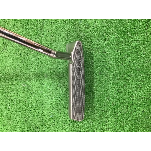 Titleist（タイトリスト） SCOTTY CAMERON SUPER SELECT NEWPORT 2.5