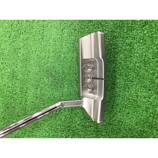 Titleist（タイトリスト） SCOTTY CAMERON SUPER SELECT NEWPORT 2.5