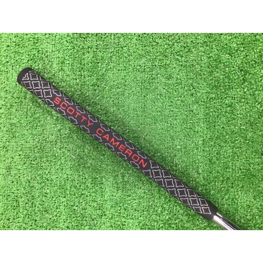 Titleist（タイトリスト） SCOTTY CAMERON SUPER SELECT NEWPORT 2.5
