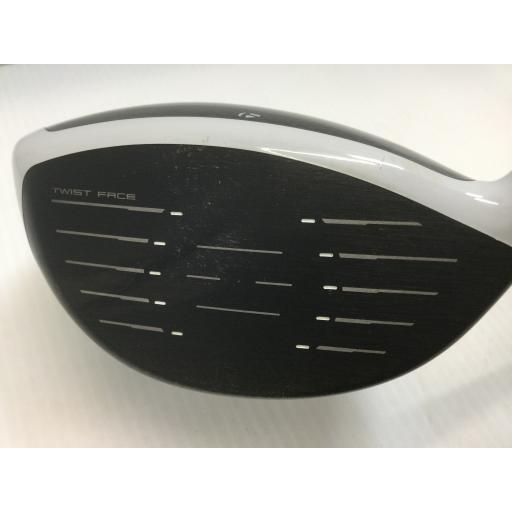 TaylorMade（テーラーメイド） SIM2 MAX-D 10.5° ドライバー DR