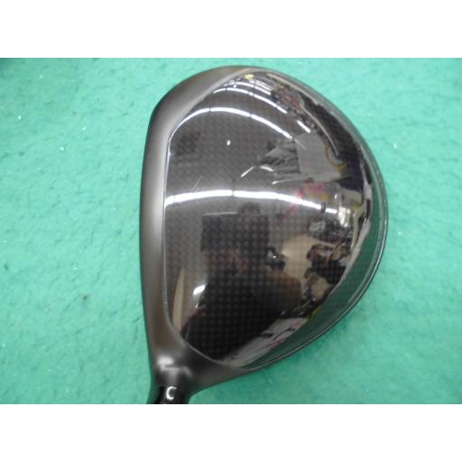 BRIDGESTONE GOLF ブリヂストン B1 ST 9.5° ドライバー DR フレックスS