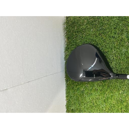 Titleist（タイトリスト） TSR2 9° ドライバー DR フレックスその他