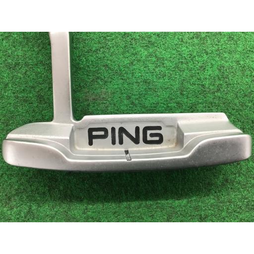 TP トラスパター 2023年モデル B1TC トラスセンター TaylorMade