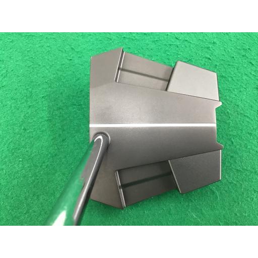 オデッセイ（車） オデッセイ イレブン パター CS TOUR LINED ELEVEN