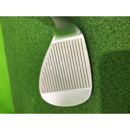 Cleveland Golf クリーブランド ウェッジ RTX-6 ZIPCORE ツアー