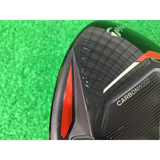 TaylorMade（テーラーメイド） STEALTH HD 10.5° ドライバー DR