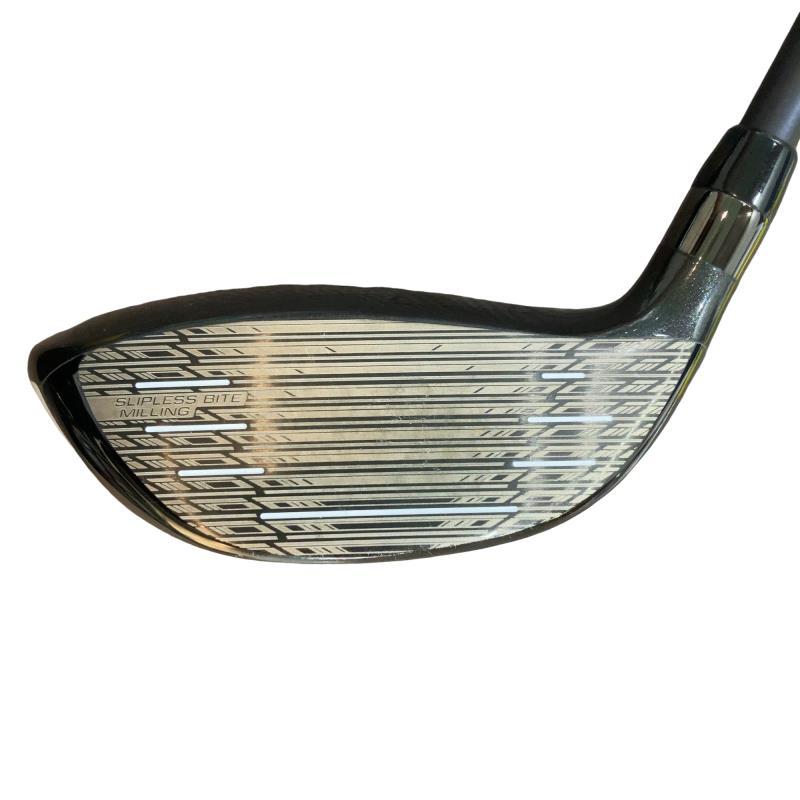 BRIDGESTONE GOLF ブリヂストン B3 MAX 5W フェアウェイウッド FW